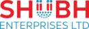Shubh-Enterprises-Ltd-Logo-1