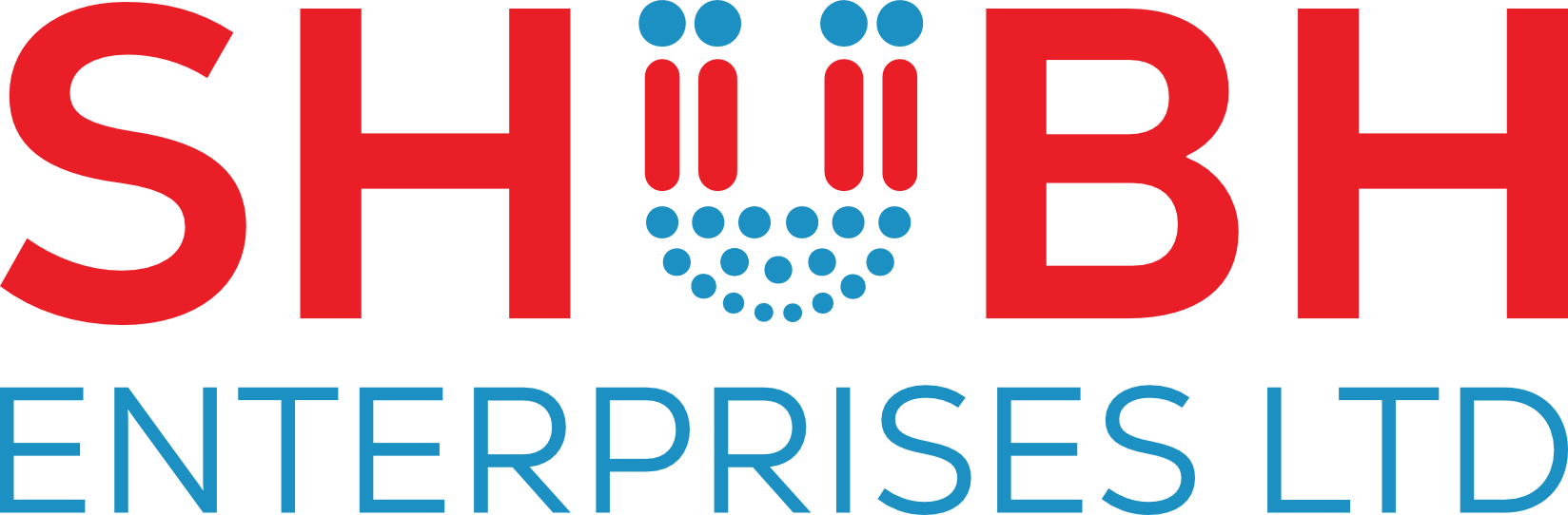 Shubh-Enterprises-Ltd-Logo-1