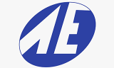 AIA Engineering