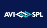 AVI-SPL