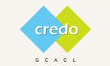 Credo GCACL