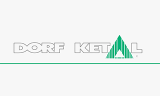 Dorff Ketall