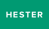 HESTER