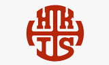 HKIS