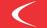 KCPL
