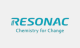 RESONAC
