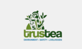 TRUSTEA